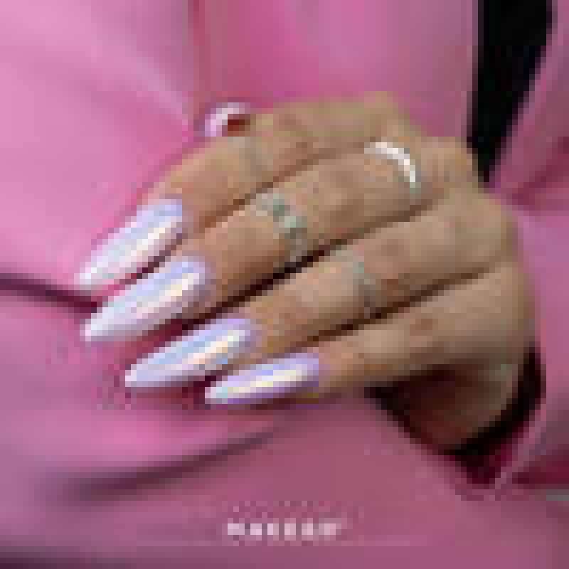 SFX LIQUID EFFECT DUST BP03 5ml